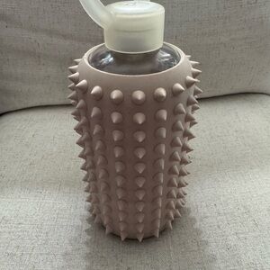 BKR Spiked lulu Big bottle 32 oz